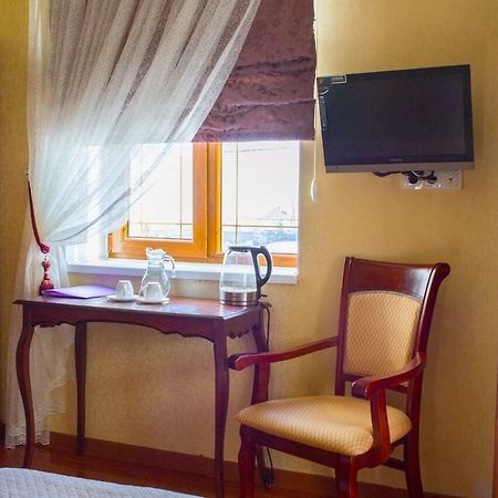 Reykyavik Mountain Hotel Almaty Talgar Kültér fotó