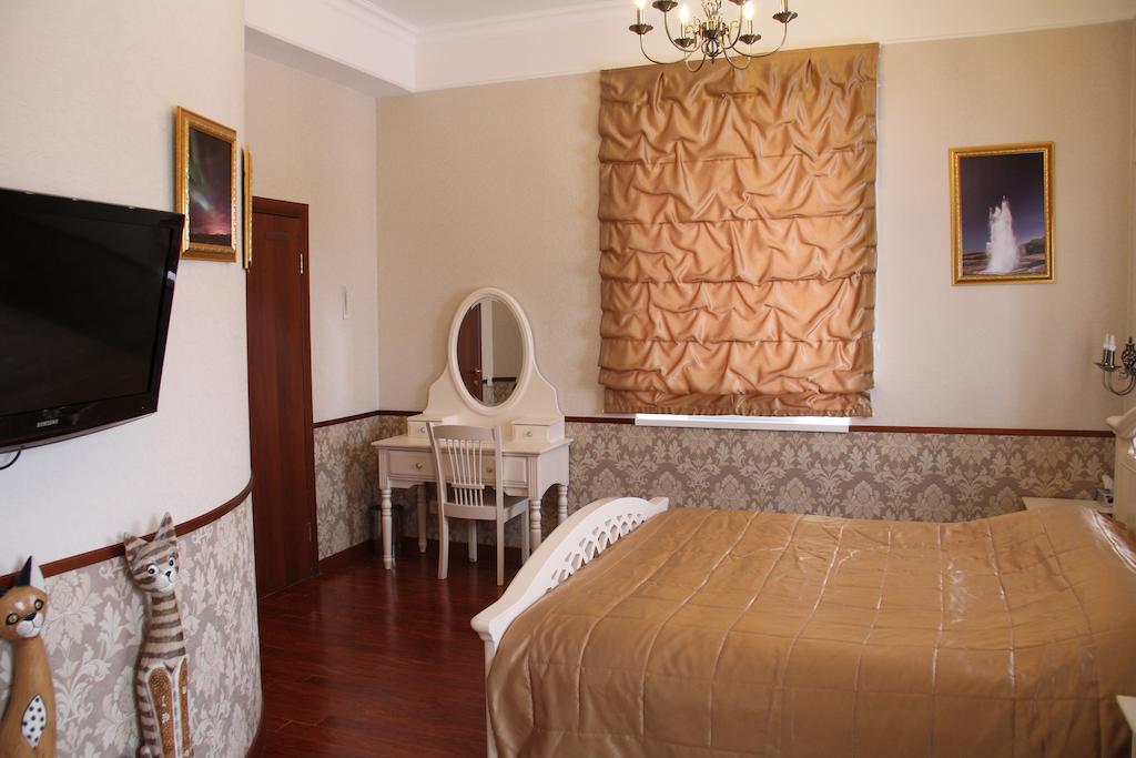 Reykyavik Mountain Hotel Almaty Talgar Kültér fotó