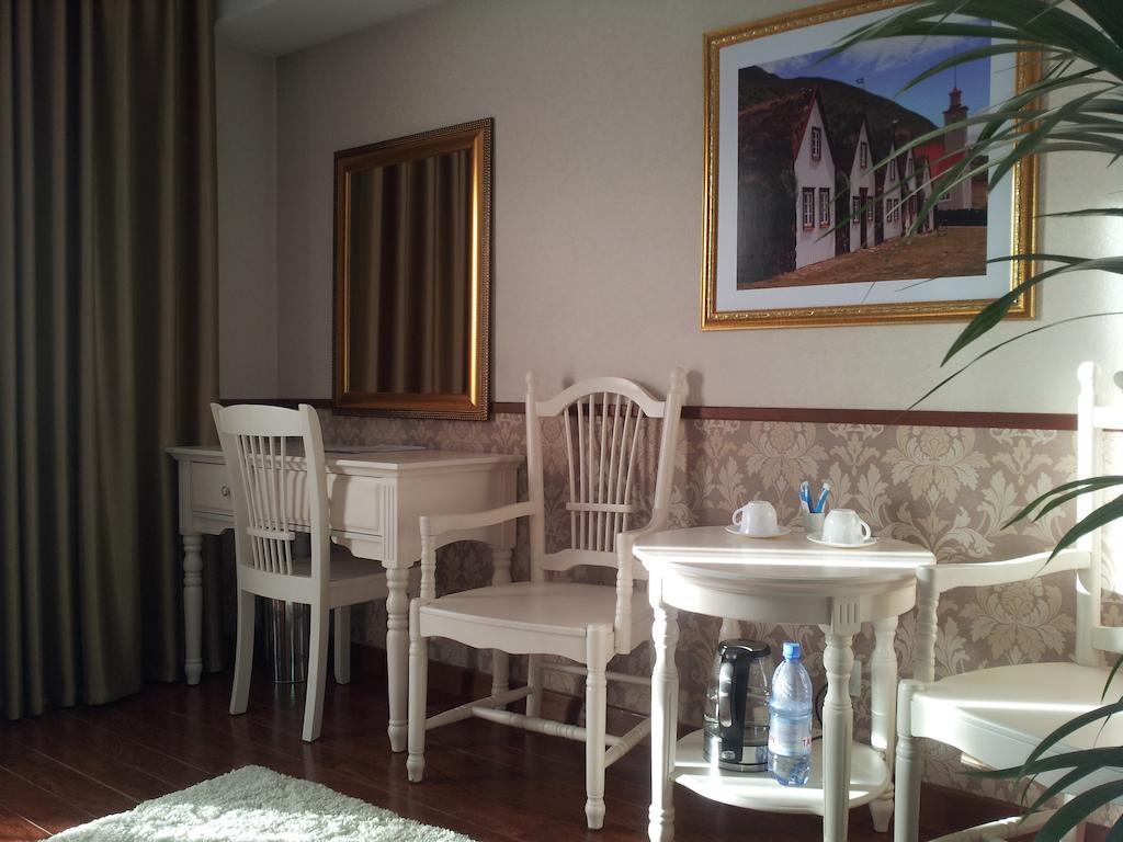 Reykyavik Mountain Hotel Almaty Talgar Kültér fotó