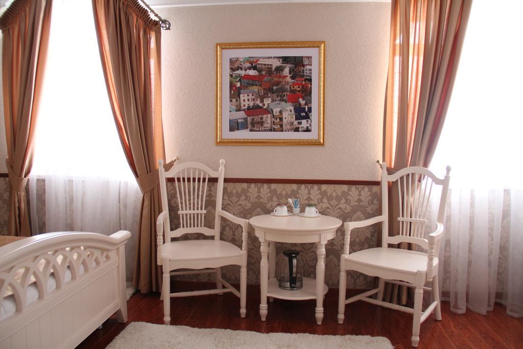Reykyavik Mountain Hotel Almaty Talgar Szoba fotó