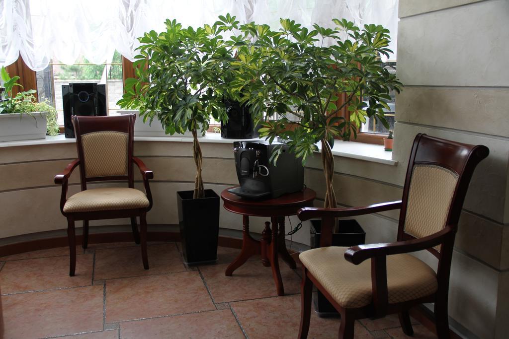 Reykyavik Mountain Hotel Almaty Talgar Kültér fotó
