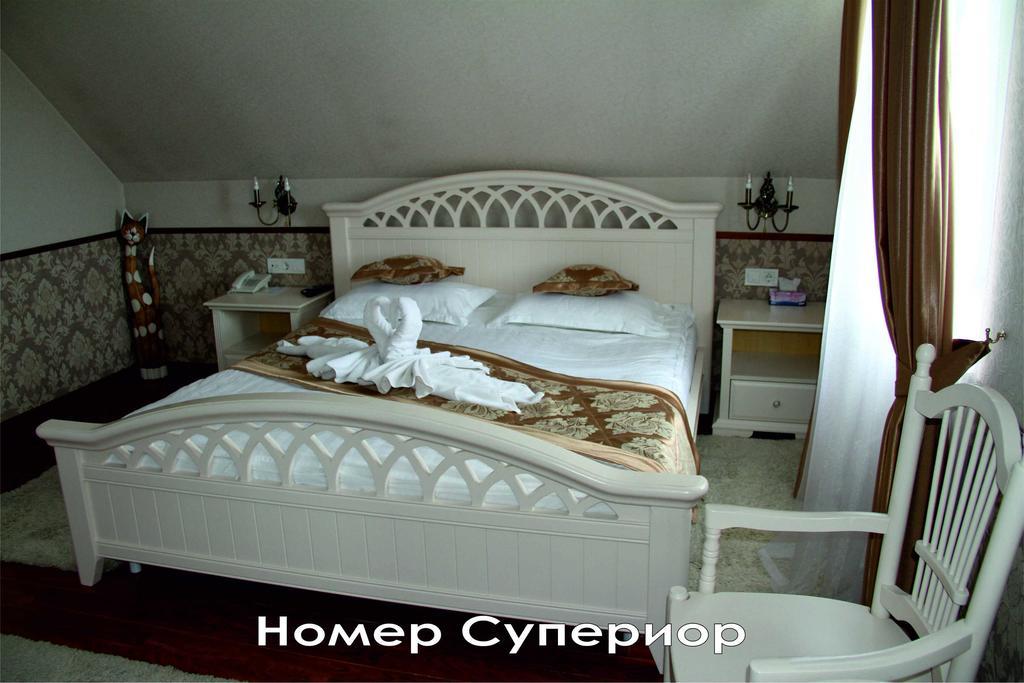 Reykyavik Mountain Hotel Almaty Talgar Kültér fotó