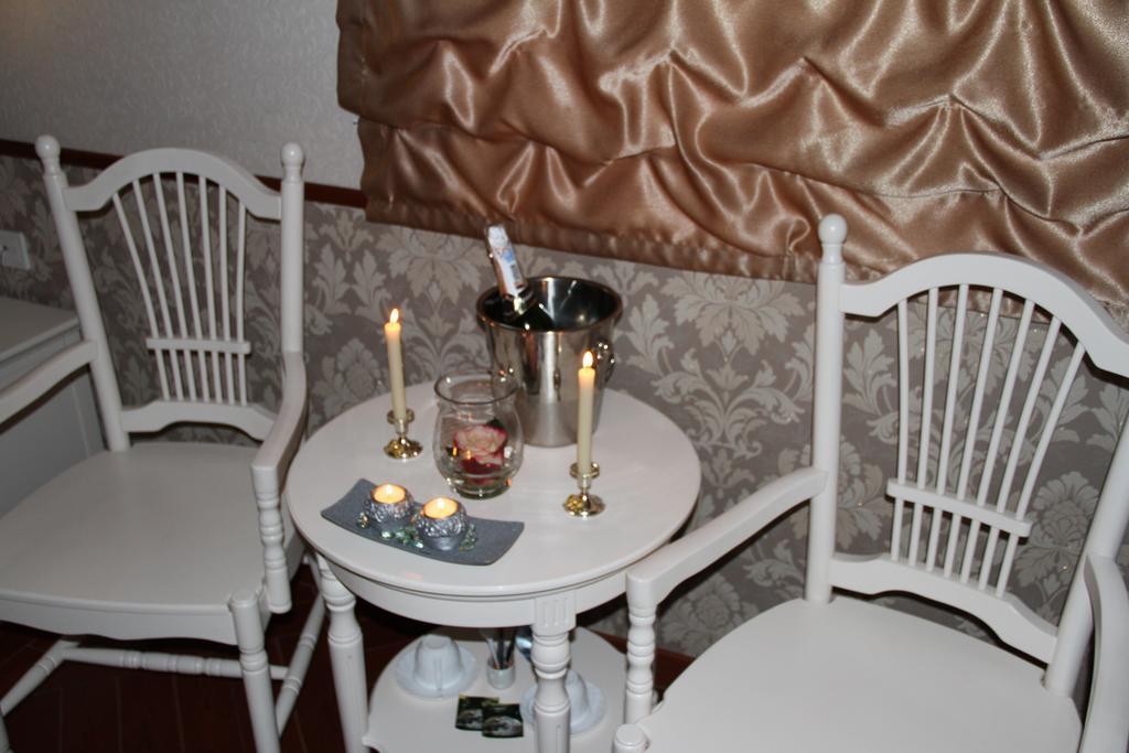 Reykyavik Mountain Hotel Almaty Talgar Kültér fotó
