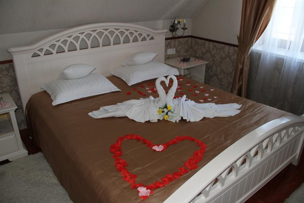 Reykyavik Mountain Hotel Almaty Talgar Kültér fotó