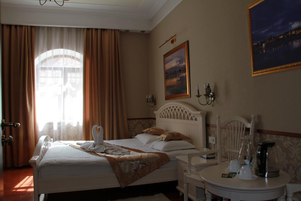 Reykyavik Mountain Hotel Almaty Talgar Kültér fotó