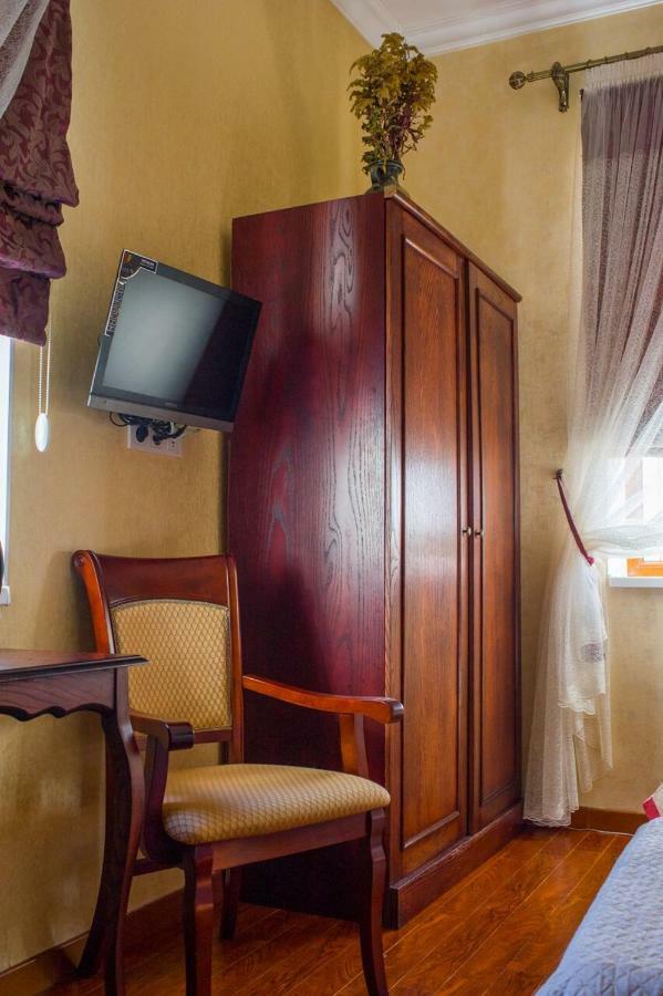 Reykyavik Mountain Hotel Almaty Talgar Kültér fotó